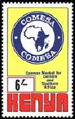 Colnect-6273-212-Comesa-logo.jpg