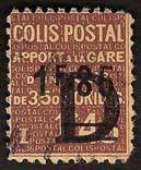 Colnect-871-132-parcel-Post.jpg