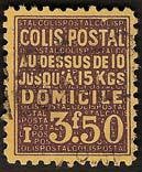 Colnect-871-152-parcel-Post.jpg