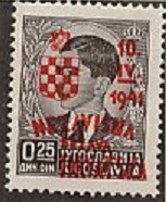 Colnect-662-430-Overprint.jpg