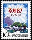 Colnect-1678-314-Juche-87.jpg