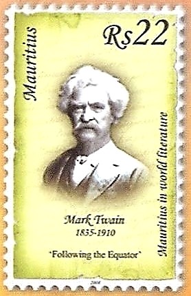 Colnect-3312-431-Mark-Twain.jpg