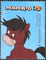 Colnect-1273-932-Pamperito.jpg