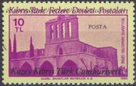 Colnect-1687-232-Overprint.jpg