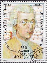 Colnect-1839-732-W-A-Mozart.jpg