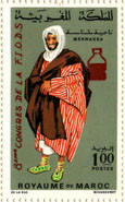 Colnect-1894-932-Overprint.jpg