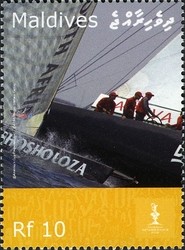 Colnect-2362-970-32nd-America-Cup.jpg