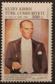 Colnect-1687-335-Ataturk.jpg