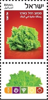 Colnect-2910-338-Lettuce.jpg