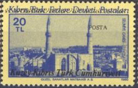 Colnect-1687-234-Overprint.jpg