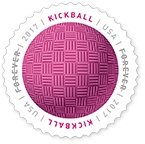 Colnect-4224-347-Kickball.jpg