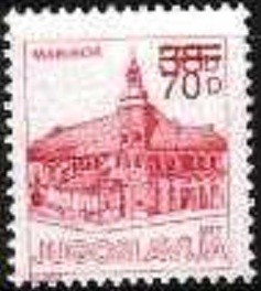 Colnect-772-834-Overprint.jpg