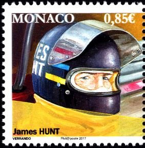 Colnect-4230-335-James-Hunt.jpg