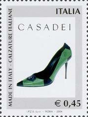 Colnect-527-351-Casadei.jpg