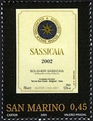 Colnect-1007-836-Sassicaia.jpg