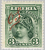 Colnect-1670-361-Liberia.jpg