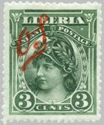 Colnect-1670-363-Liberia.jpg