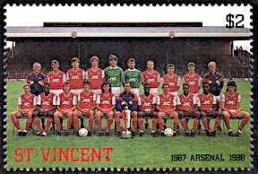 Colnect-6328-366-Arsenal.jpg