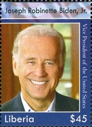 Colnect-1740-237-Joe-Biden.jpg