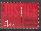 Colnect-457-373-Justice.jpg