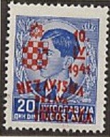 Colnect-662-438-Overprint.jpg