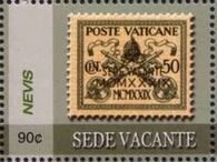 Colnect-5732-289-Vatican-City-1939-Death-of-Pope-Pius-XI-stamp.jpg