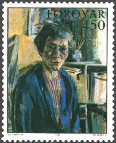 Faroe_stamp_113_ruth_smith.jpg