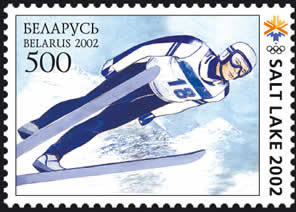 Colnect-1051-573-Ski-jumping.jpg