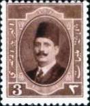 Colnect-1281-893-King-Fuad-I.jpg