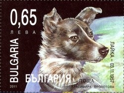 Colnect-1389-993-Laika-1957-.jpg