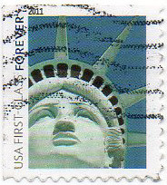 Colnect-1430-733-Lady-Liberty.jpg