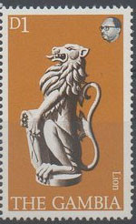 Colnect-1653-751-Lion.jpg