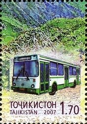 Colnect-1739-043-Bus--Ikarus-.jpg