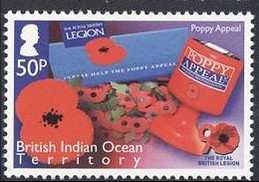 Colnect-1762-693-Poppy-appeal.jpg