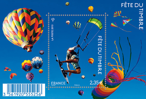 Colnect-1817-103-Festival-stamp-2013----The-stamp-celebrates-the-air.jpg