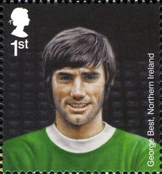 Colnect-1893-223-George-Best.jpg