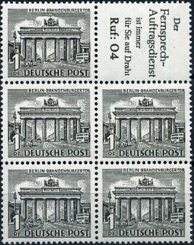 Colnect-1942-223-Stamp-sheet.jpg