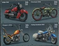 Colnect-202-643-Motorcycles.jpg