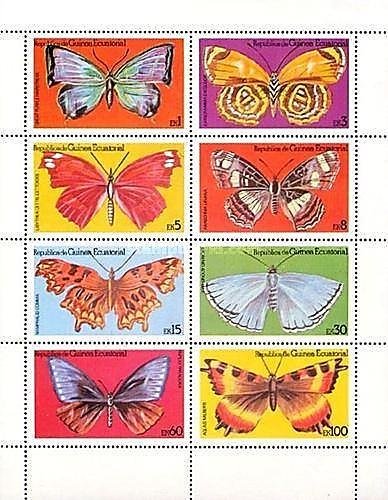 Colnect-2095-763-Butterflies.jpg