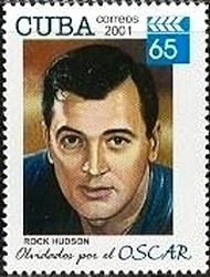 Colnect-2115-423-Rock-Hudson.jpg