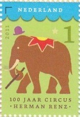 Colnect-2600-243-The-elephant.jpg