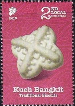 Colnect-2641-113-Keh-Bangkit.jpg