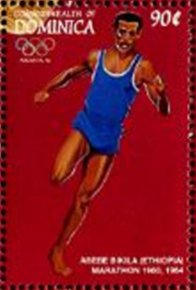 Colnect-3208-813-Abebe-Bikila.jpg