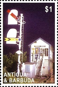 Colnect-3400-603-Signal-house.jpg