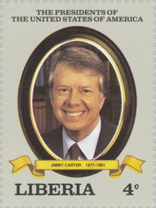 Colnect-3494-983-Jimmy-Carter.jpg