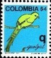 Colnect-3667-253-Quetzal---q.jpg