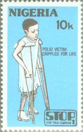 Colnect-3865-973-Crippled-Boy.jpg