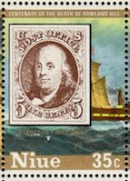 Colnect-4151-663-US--1-stamp.jpg