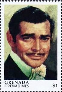 Colnect-4213-553-Clark-Gable.jpg