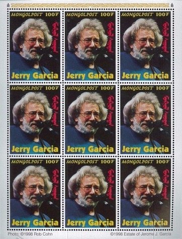 Colnect-4217-983-Jerry-Garcia.jpg